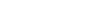 活在荊棘中 