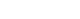 無名門徒