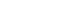 面貌發光 