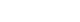 憂慮治療
