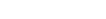 平安與美滿