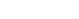 以斯帖記 