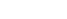 約伯記 