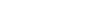 詩篇選註