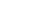 &nbsp;方言 