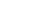以諾 