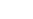 &nbsp;序