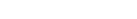 先「悟道」後講道 