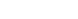 道就是話