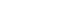 &nbsp;以馬內利 