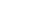 愛原 