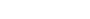 言語準則 