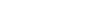 與天使同唱 