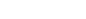 出去痛哭 
