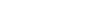 為主而活 