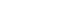 評估自己 