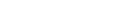不信耶穌可以嗎 