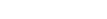 賺得全世界 