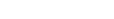 講道要講「道」 