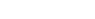 傳道書要義 