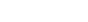 脾氣治療 