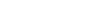 落葉何足悲 