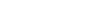 &nbsp;二十年前後