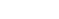 &nbsp;求悟 