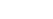 言死 